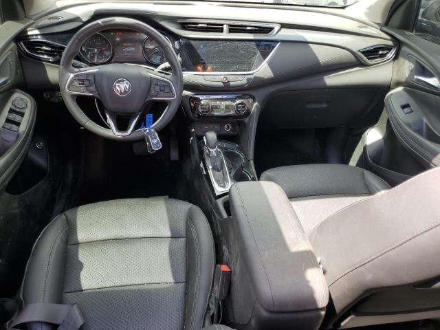 KL4MMFSL7NB147731 Buick l3t - l3, sidi, vvt, alum