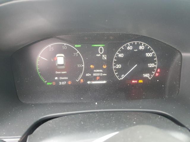 7FARS6H84SE028391 Honda lfc3