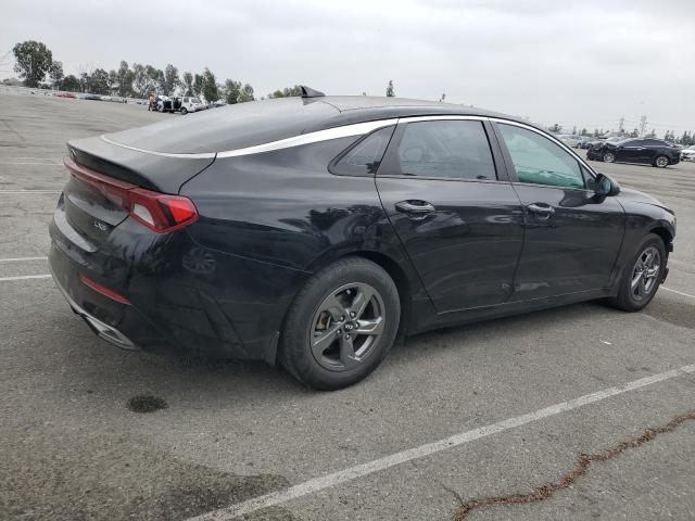 5XXG14J27MG023816 KIA t-gdi gamma ii