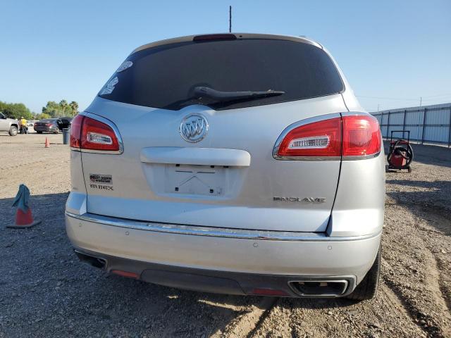 5GAKRBKD8FJ338034 Buick llt