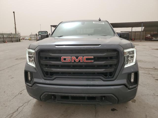 1GTP9CEKXNZ216988 GMC SIERRA LIM