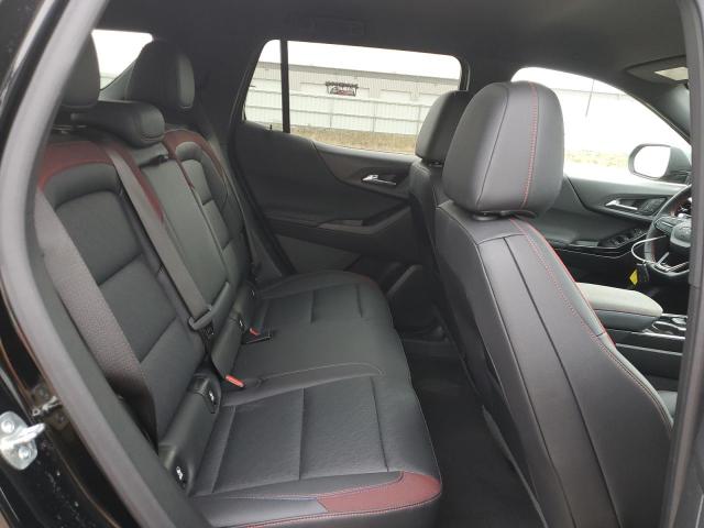 3GNAXTEG3SL189277 Chevrolet lsd