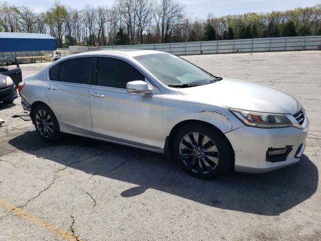 1HGCR2F85EA126840 Honda ACCORD EXL