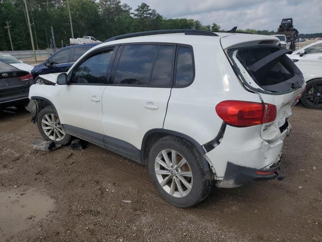 WVGAV7AX9JK004883 Volkswagen TIGUAN LIM