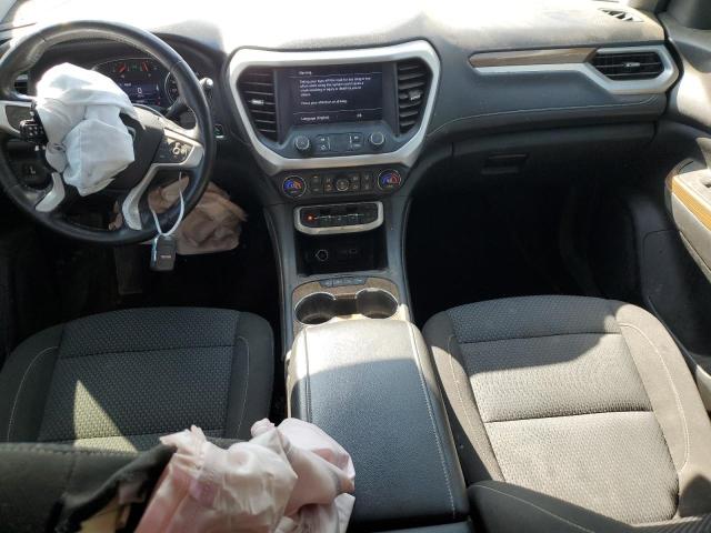 1GKKNKLA1LZ174366 GMC ACADIA SLE