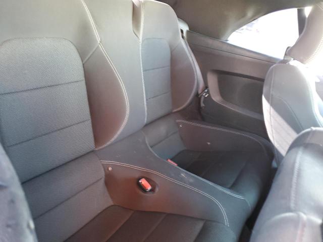 1FATP8EM7F5397064 Ford Mustang