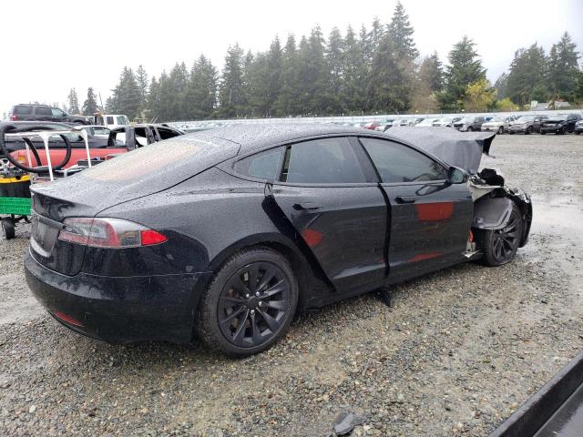 5YJSA1E16GF148517 Tesla MODEL S