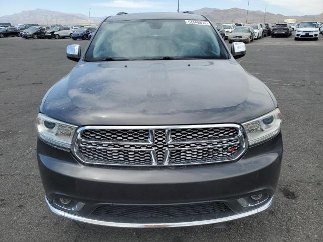 1C4RDHAG0HC680515 Dodge 2017