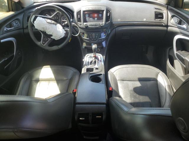 2G4GL5EX8H9157488 Buick lt6 - sidi: spark ignited direct injection, vvt: variable valve timing, e85 max