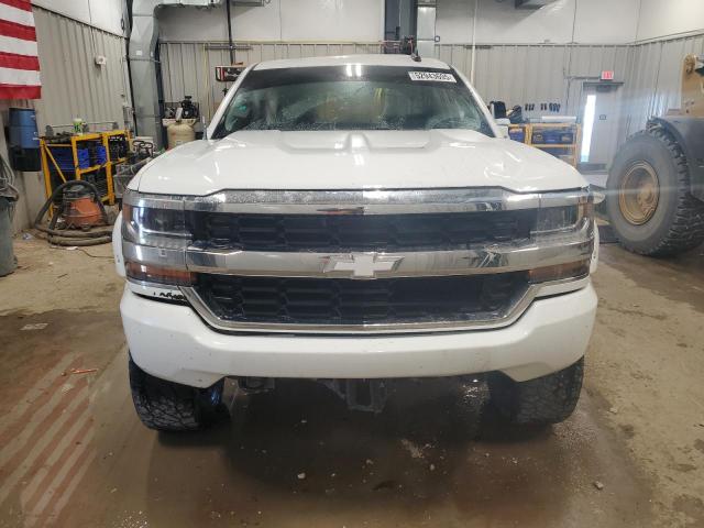 3GCUKRECXGG100695 Chevrolet l83 - sidi, vvt, afm, e85 max, aluminum