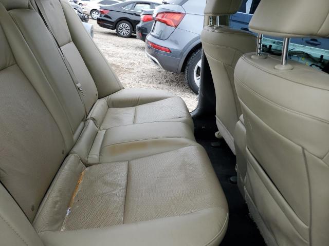 19VDE1F79FE007230 Acura ILX 20 TEC
