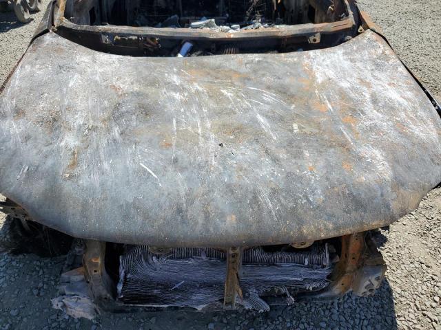 2T2ZK1BA0FC153470 Lexus RX 350