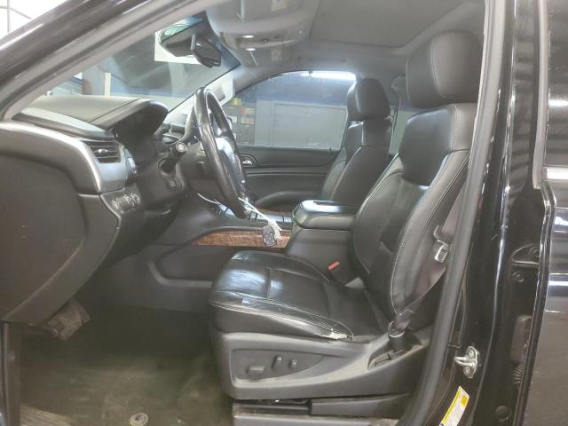 1GNSKJKC9GR221013 Chevrolet SUBURBAN K