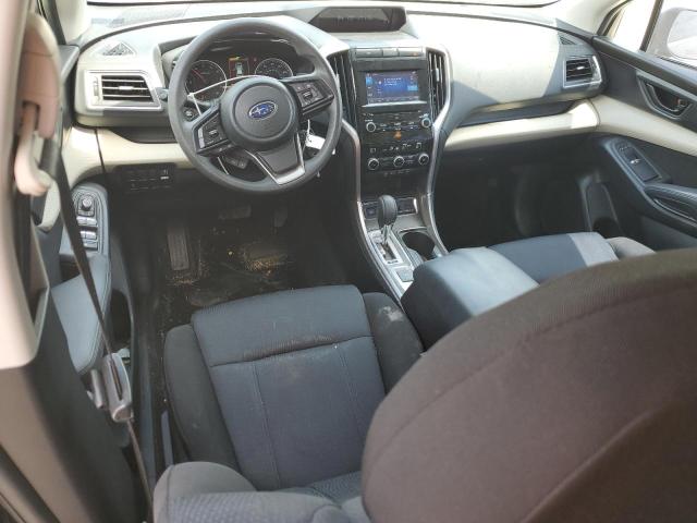 4S4WMAAD9K3429818 Subaru Ascent