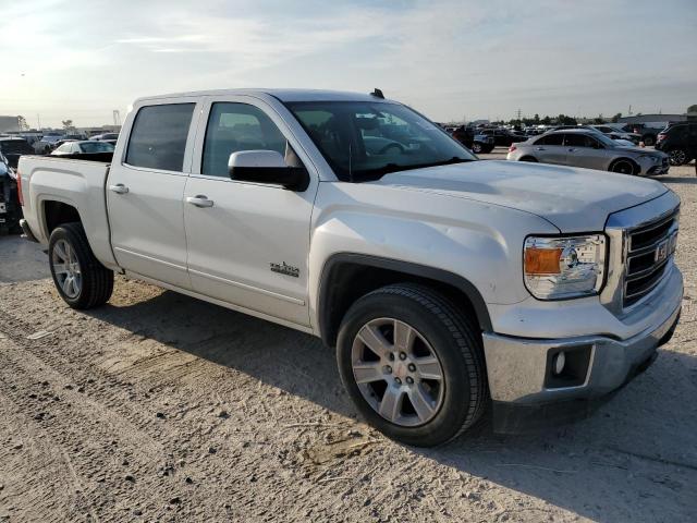 3GTP1UEC3EG366401 GMC SIERRA C15