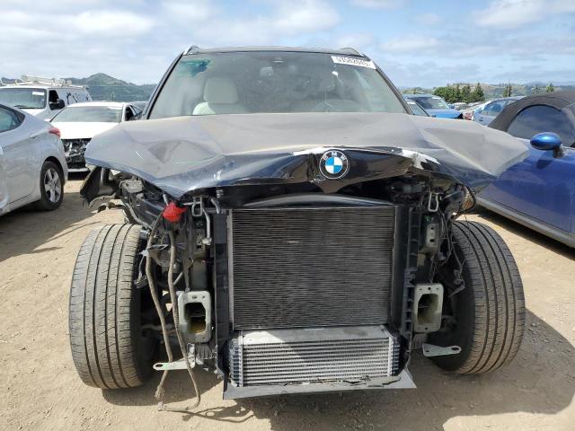 5UXKR0C55JL071571 BMW 2018