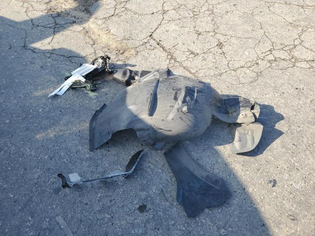 1FA6P8AM8H5225437 Ford 3.7l 4v