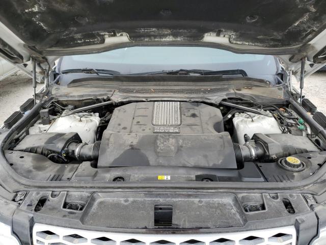 SALWR2WF7EA325746 Land Rover RANGE ROVER SPORT