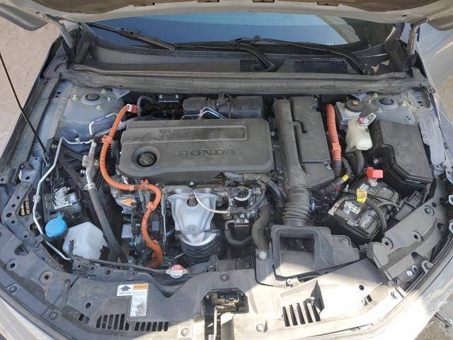 1HGCY2F77PA027952 Honda lfc5