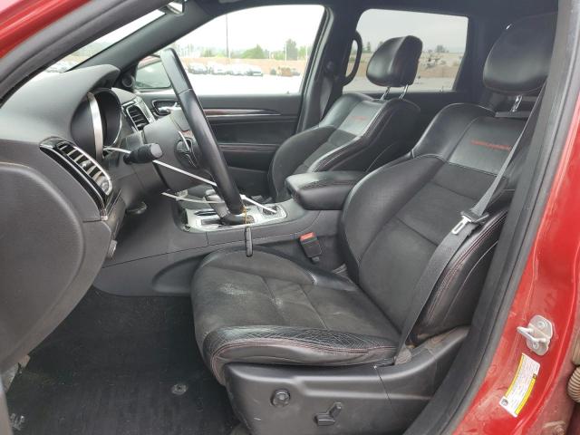 1C4RJFLG1KC638601 Jeep 2019
