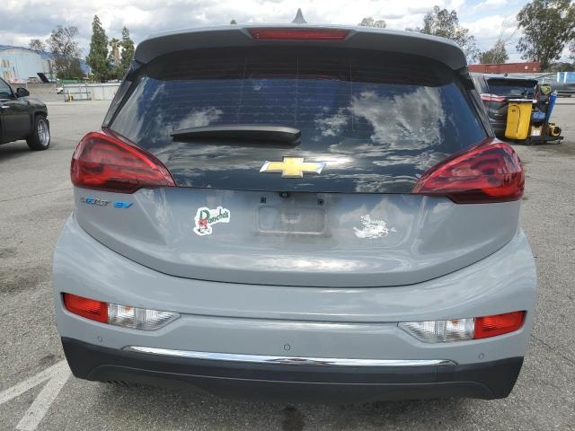 1G1FY6S06L4128316 Chevrolet BOLT EV LT