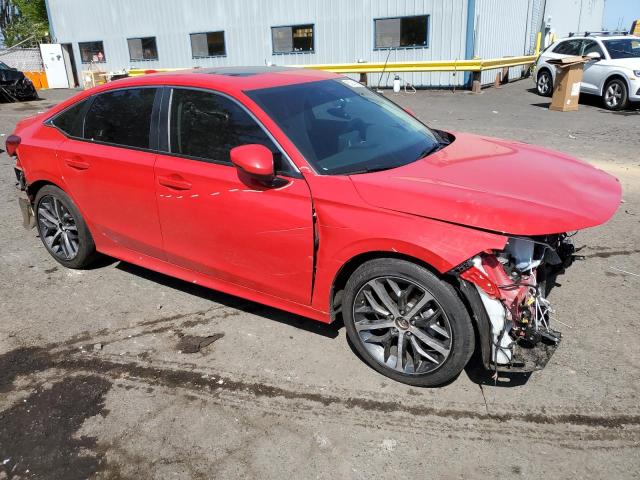 2HGFE1F92PH314263 Honda l15b7