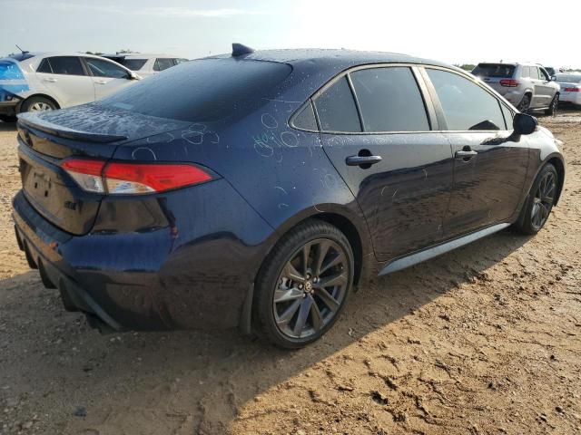 5YFS4MCE0RP211374 Toyota COROLLA SE