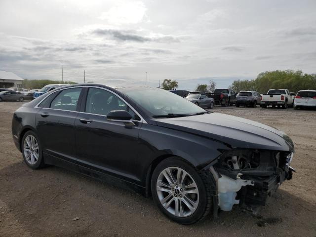 3LN6L2J91ER805308 Lincoln MKZ
