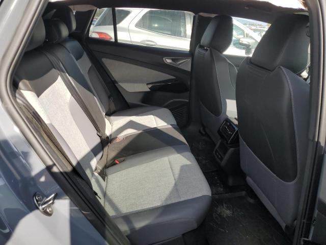 1V2BMPE85RC008688 Volkswagen 2024