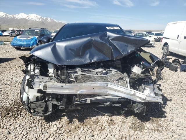 2HGFE2F56PH566939 Honda CIVIC SPOR