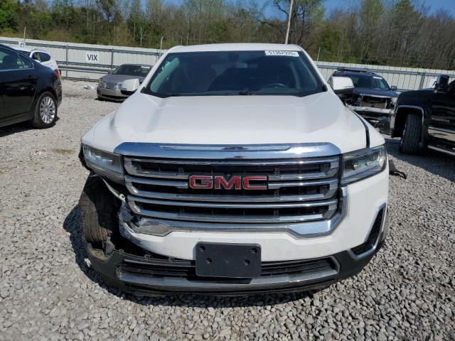 1GKKNKLA1LZ174366 GMC ACADIA SLE