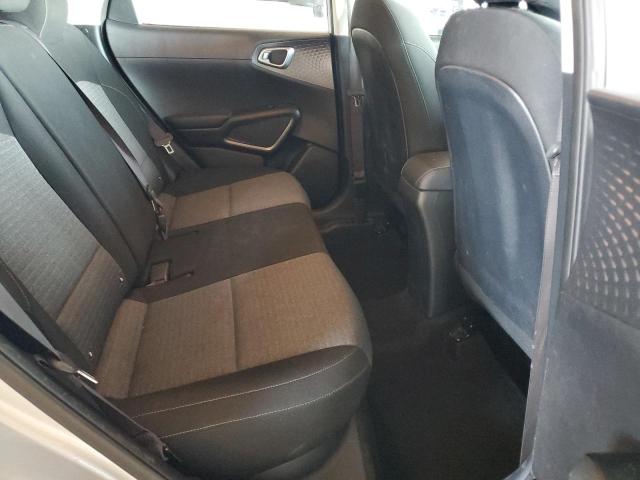 KNDJ23AU1L7059880 KIA mpi nu