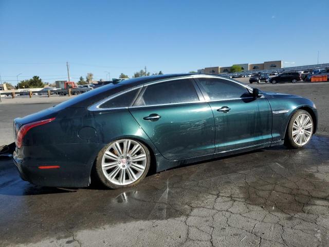 SAJWA2GZ0F8V86007 Jaguar s/c ulev