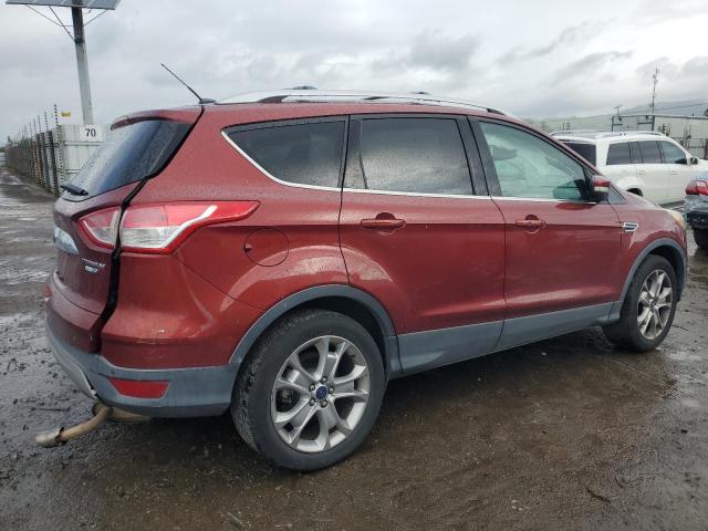 1FMCU9J91GUA99767 Ford 2016