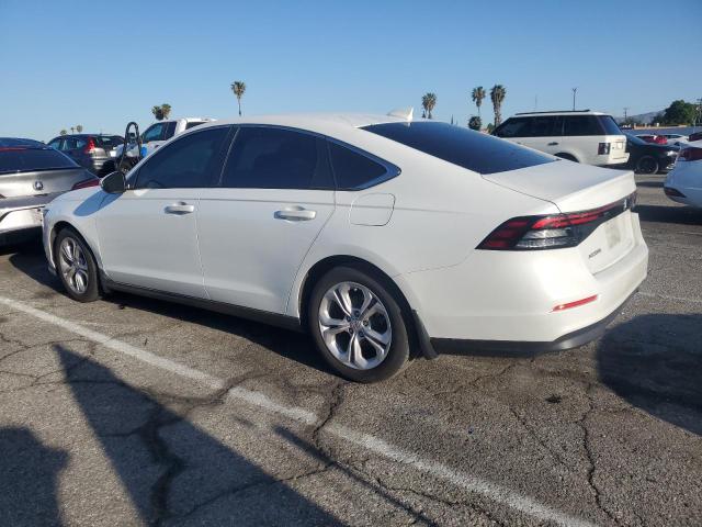 1HGCY1F26RA005149 Honda ACCORD LX
