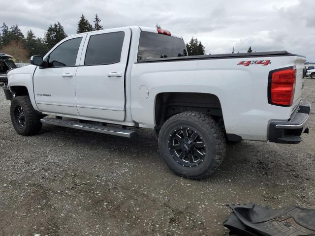 3GCUKRER5JG376200 Chevrolet l8b - bas 3, alum, gen 5