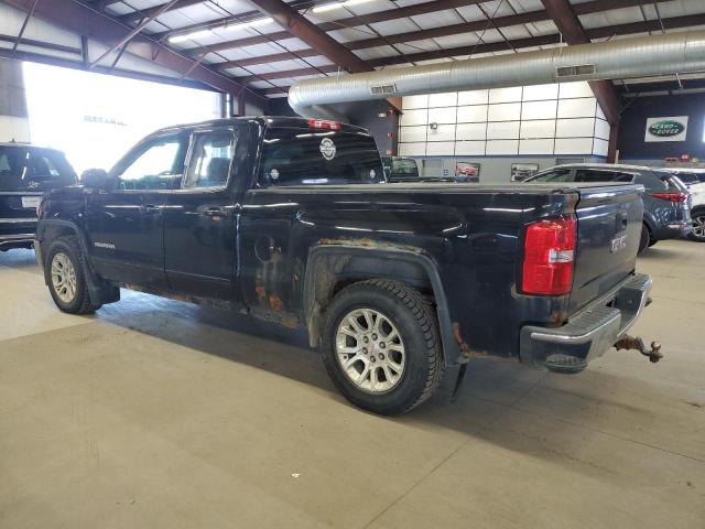 1GTV2UEC2EZ102364 GMC SIERRA K15