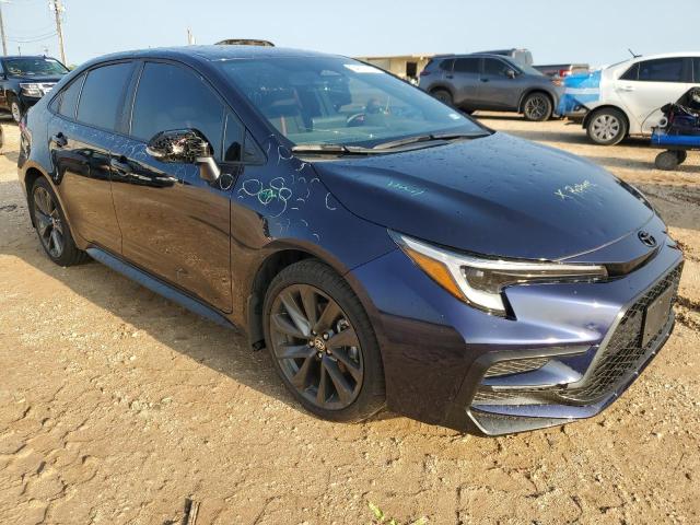 5YFS4MCE0RP211374 Toyota COROLLA SE