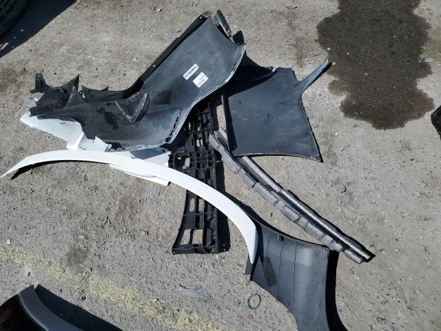 4T1K61AK6MU615501 Toyota a25a-fks