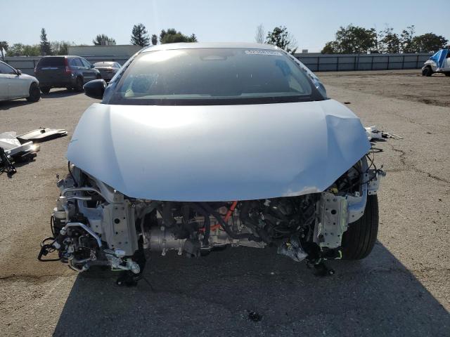 JTDACACU8R3025479 Toyota m20a-fxs