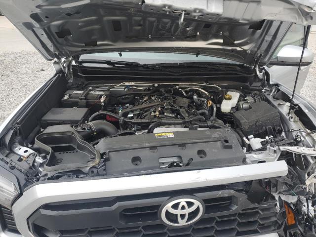 3TMLB5JNXRM071005 Toyota TACOMA DOU