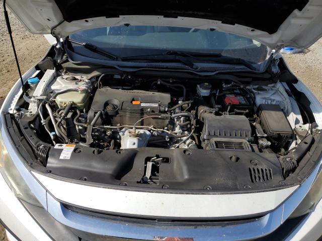 19XFC2F75GE223606 Honda CIVIC EX