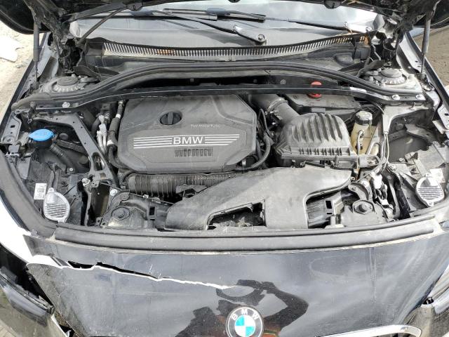 WBA73AK0XR7N48081 BMW 228I