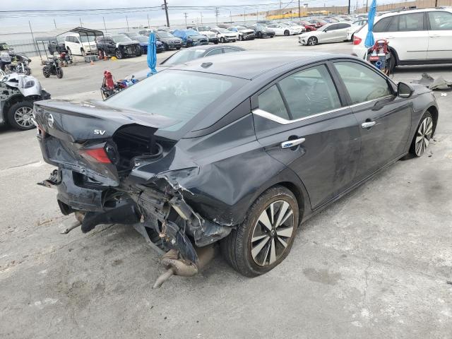 1N4BL4DV7NN359231 Nissan Altima