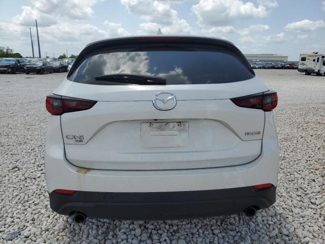 JM3KFBBM9P0286001 Mazda pyud