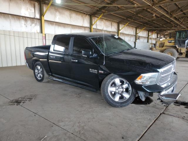 1C6RR7LT3FS580022 RAM 2015
