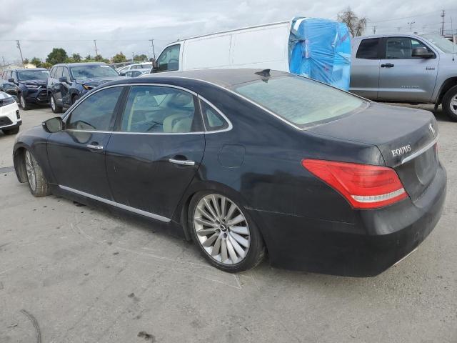KMHGH4JH8FU095195 Hyundai dohc gdi tau