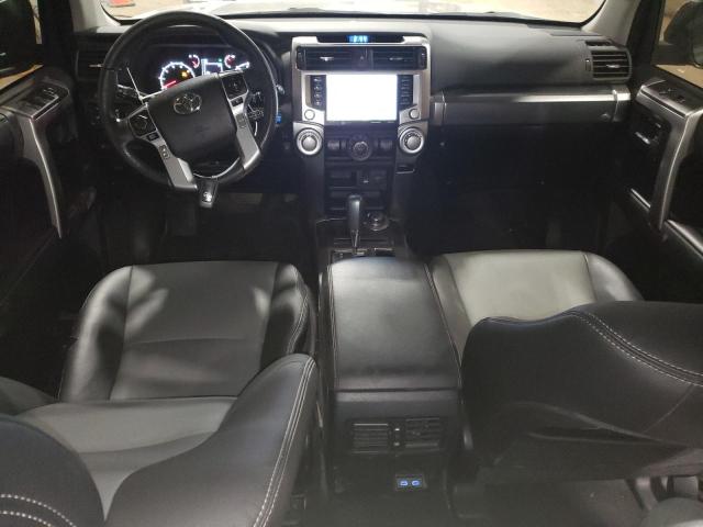 JTENU5JR9P6172664 Toyota 1gr-fe
