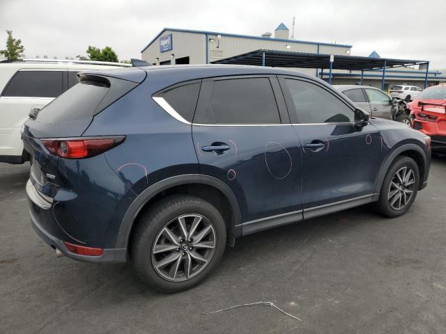 JM3KFBCM4J0455119 Mazda py cylinder deactivation