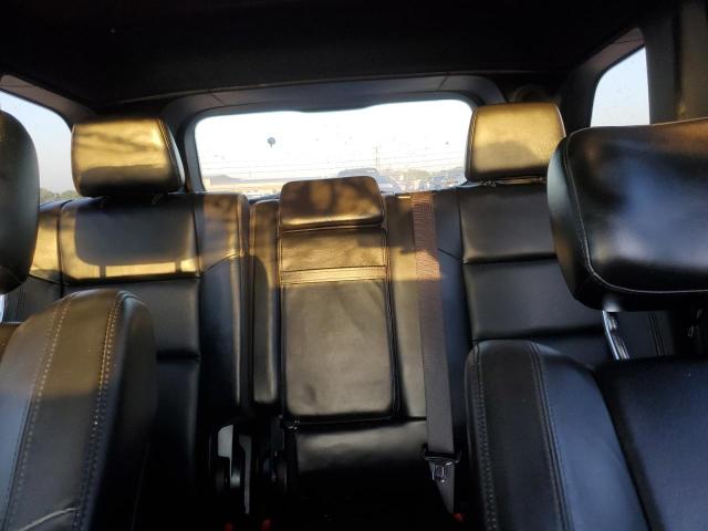 1C4RJEBG9KC715713 Jeep Grand Cher